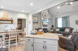 11207 Charlie Dr, Bishopville, MD 21813 - Photo 12