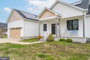 11207 Charlie Dr, Bishopville, MD 21813 - Photo 2