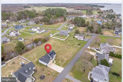 11207 Charlie Drive, Bishopville, MD 21813 - Photo 6