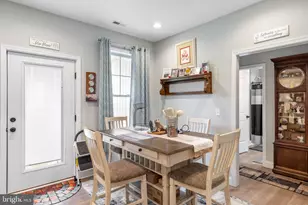 11207 Charlie Dr, Bishopville, MD 21813 - Photo 10