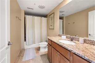 300 17th St, Ocean City, MD 21842 - Photo 22