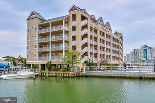 300 17th St, Ocean City, MD 21842 - Photo 1