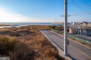 106 83rd St, Ocean City, MD 21842 - Photo 46