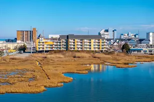 106 83rd St, Ocean City, MD 21842 - Photo 100