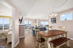 106 83rd St, Ocean City, MD 21842 - Photo 26