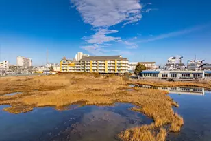 106 83rd St, Ocean City, MD 21842 - Photo 104