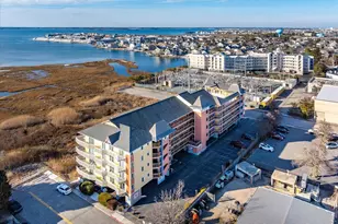 106 83rd St, Ocean City, MD 21842 - Photo 86