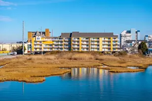 106 83rd St, Ocean City, MD 21842 - Photo 98