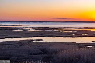 106 83rd St, Ocean City, MD 21842 - Photo 64