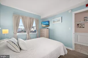 106 83rd St, Ocean City, MD 21842 - Photo 36