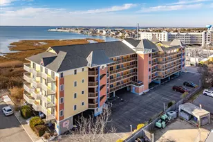 106 83rd St, Ocean City, MD 21842 - Photo 80