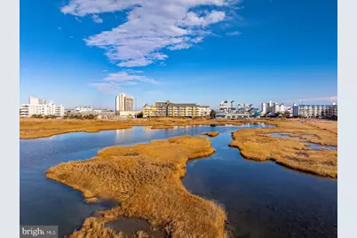 106 83rd Street #30802, Ocean City, MD 21842 - Photo 96