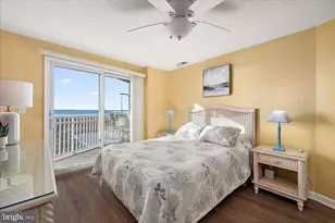 106 83rd St, Ocean City, MD 21842 - Photo 30