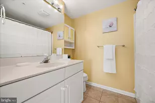 106 83rd St, Ocean City, MD 21842 - Photo 32