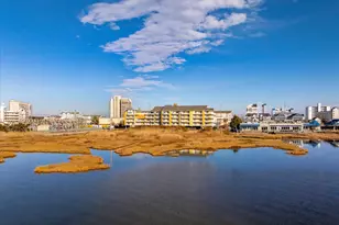 106 83rd St, Ocean City, MD 21842 - Photo 96