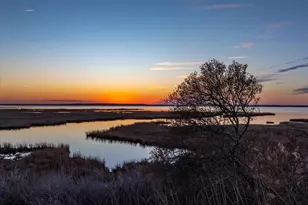 106 83rd St, Ocean City, MD 21842 - Photo 68