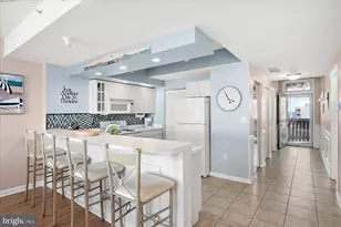 106 83rd St, Ocean City, MD 21842 - Photo 20