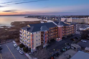 106 83rd St, Ocean City, MD 21842 - Photo 72