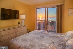 106 83rd St, Ocean City, MD 21842 - Photo 28