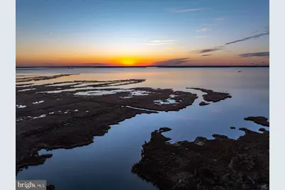 106 83rd Street #30802, Ocean City, MD 21842 - Photo 66