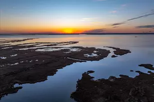 106 83rd St, Ocean City, MD 21842 - Photo 66