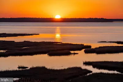 106 83rd Street #30802, Ocean City, MD 21842 - Photo 8