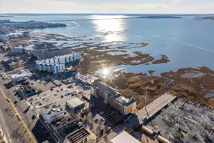 106 83rd St, Ocean City, MD 21842 - Photo 88