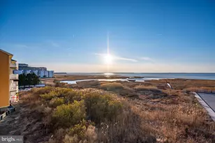 106 83rd St, Ocean City, MD 21842 - Photo 44