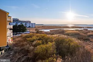 106 83rd St, Ocean City, MD 21842 - Photo 44