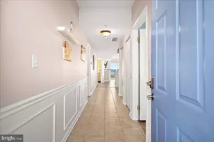 106 83rd St, Ocean City, MD 21842 - Photo 10