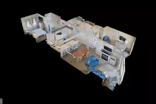 106 83rd St, Ocean City, MD 21842 - Photo 2