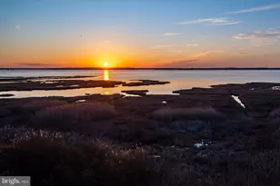 106 83rd St, Ocean City, MD 21842 - Photo 52