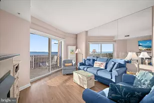 106 83rd St, Ocean City, MD 21842 - Photo 12