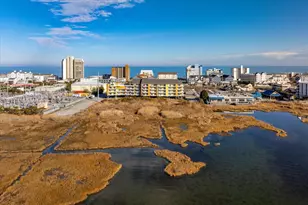 106 83rd St, Ocean City, MD 21842 - Photo 4