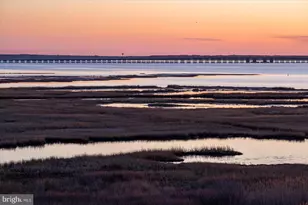 106 83rd St, Ocean City, MD 21842 - Photo 56