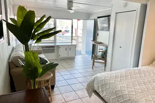 3010 Philadelphia Ave, Ocean City, MD 21842 - Photo 6