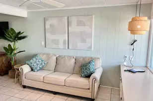 3010 Philadelphia Ave, Ocean City, MD 21842 - Photo 2