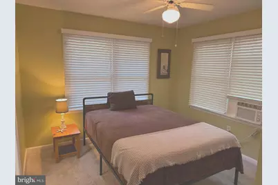 17 Lord Guy Terrace, Ocean Pines, MD 21811 - Photo 18