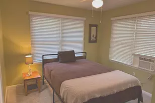 17 Lord Guy Terrace, Ocean Pines, MD 21811 - Photo 18