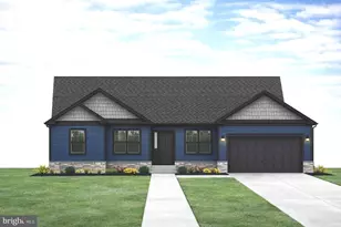 83 King Richard Rd, Berlin, MD 21811 - Photo 1