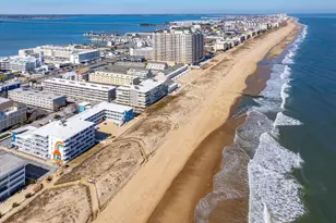 4503 Atlantic Ave, Ocean City, MD 21842 - Photo 54