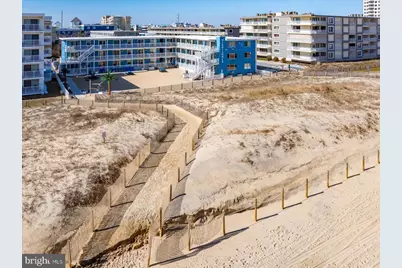 4503 Atlantic Avenue #200, Ocean City, MD 21842 - Photo 62
