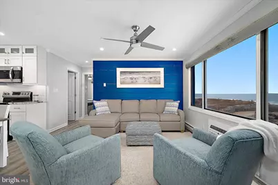 4503 Atlantic Avenue #200, Ocean City, MD 21842 - Photo 10