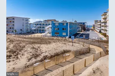 4503 Atlantic Avenue #200, Ocean City, MD 21842 - Photo 6