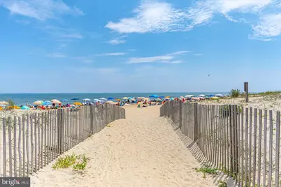 4503 Atlantic Avenue #200, Ocean City, MD 21842 - Photo 40