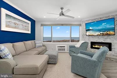 4503 Atlantic Avenue #200, Ocean City, MD 21842 - Photo 12