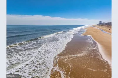 4503 Atlantic Avenue #200, Ocean City, MD 21842 - Photo 58