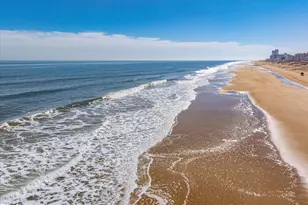 4503 Atlantic Ave, Ocean City, MD 21842 - Photo 58