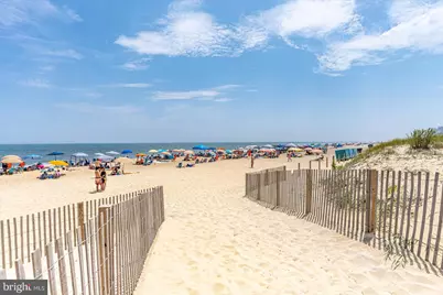 4503 Atlantic Avenue #200, Ocean City, MD 21842 - Photo 42