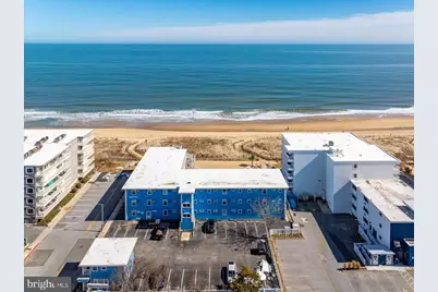4503 Atlantic Avenue #200, Ocean City, MD 21842 - Photo 48